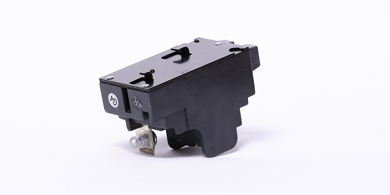 N-HTB P1515 replacement circuit breaker for Pushmatic panels