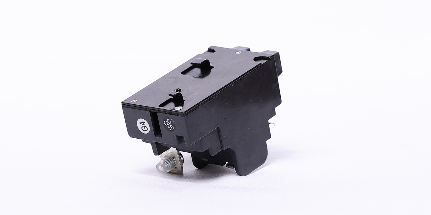 N-HTB P1520 replacement circuit breaker for Pushmatic panels
