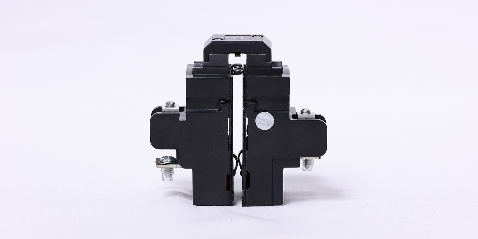N-HTB P220 replacement circuit breaker for Pushmatic panels