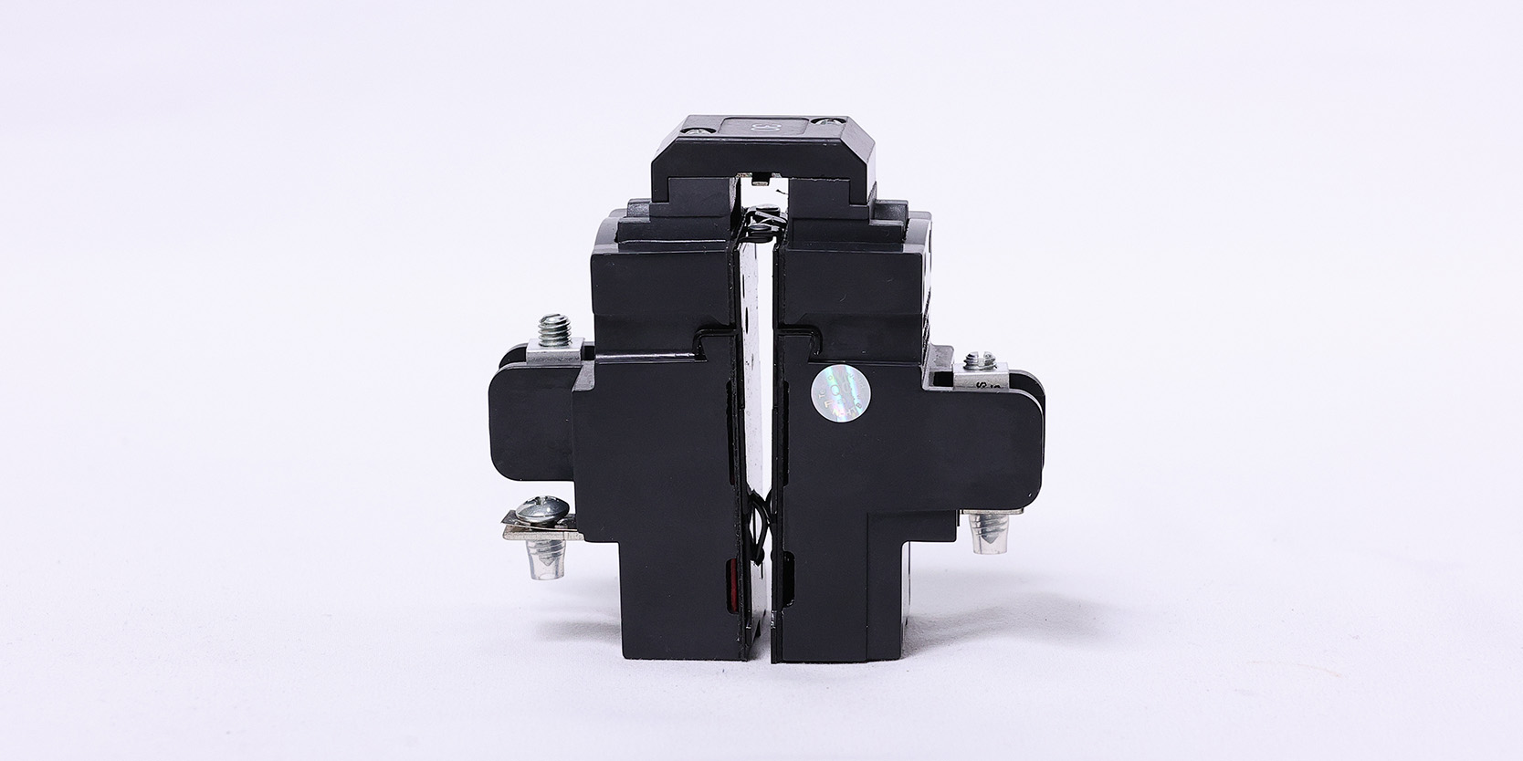 N-HTB P230 replacement circuit breaker for Pushmatic panels