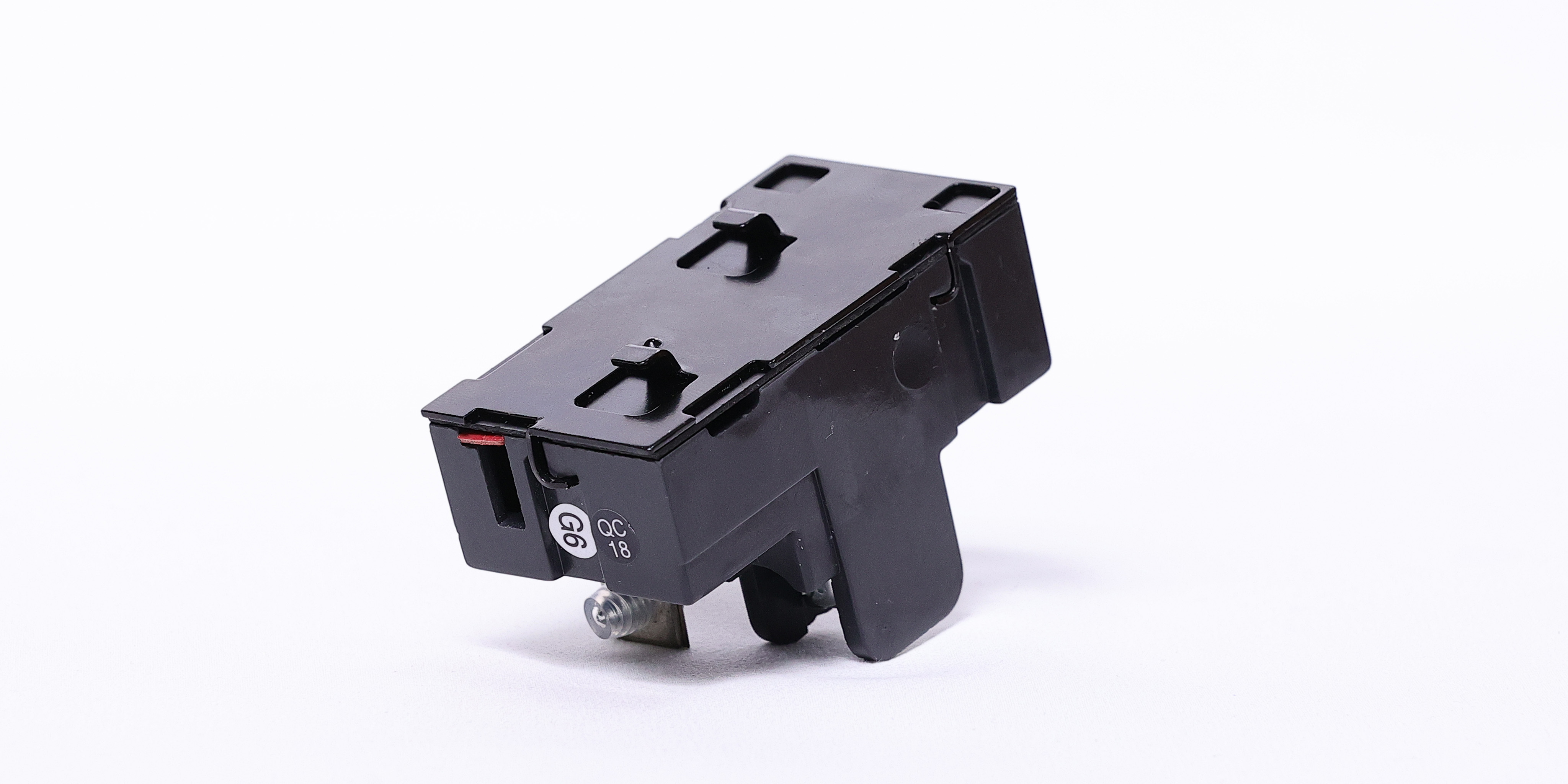 N-HTB P30 replacement circuit breaker for Pushmatic panels