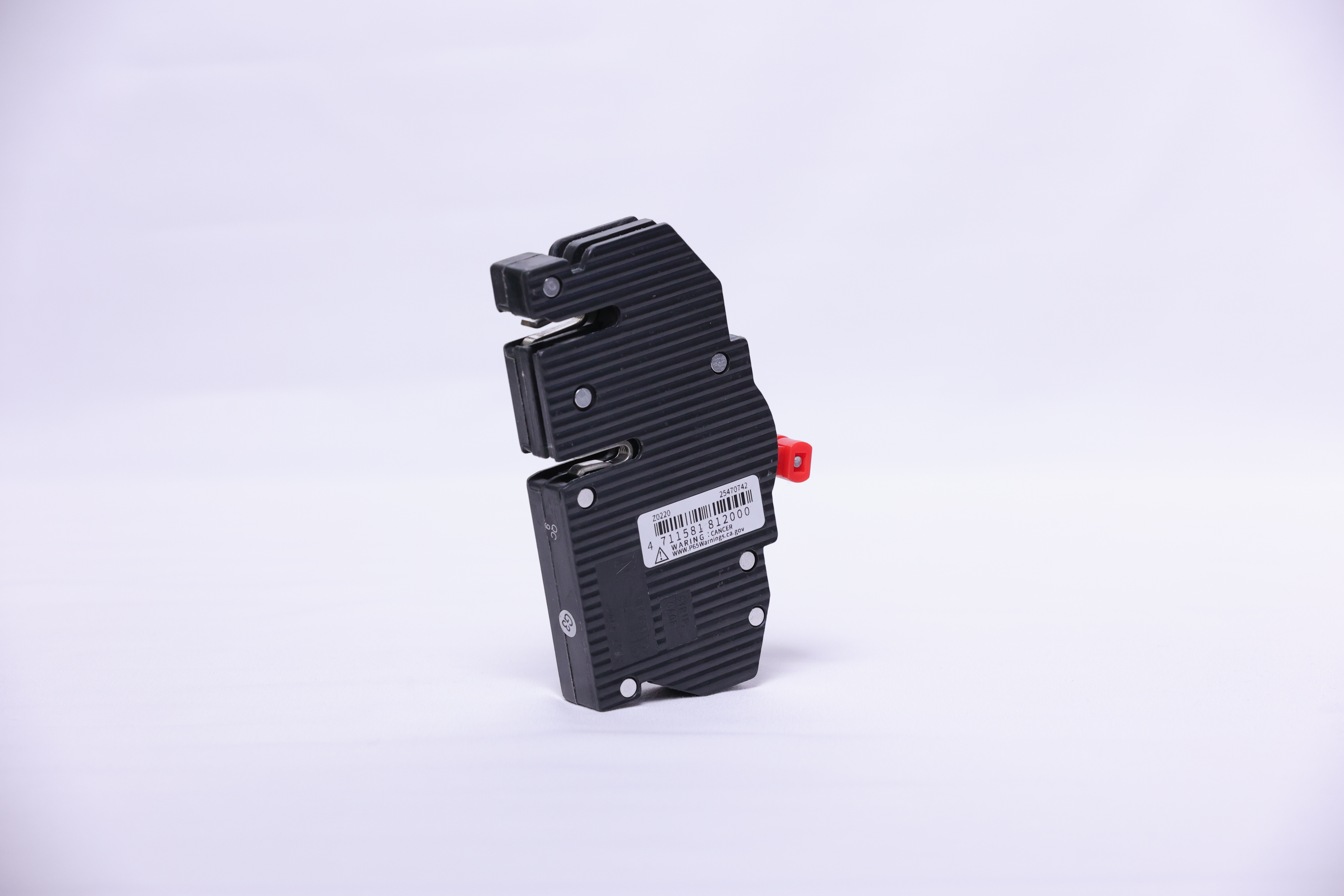 N-HTB Z0220 replacement circuit breaker for Zinsco panels