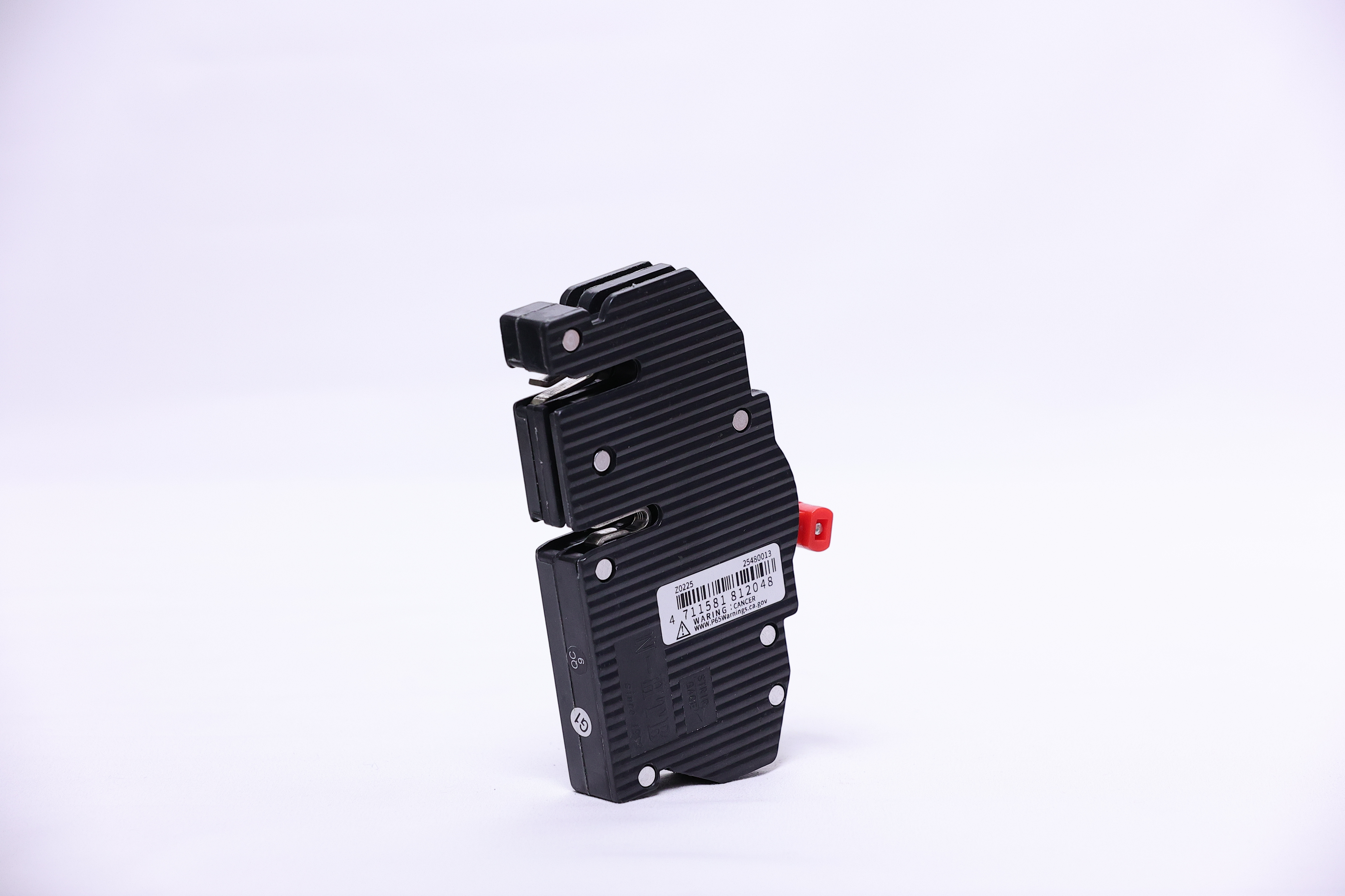 N-HTB Z0225 replacement circuit breaker for Zinsco panels