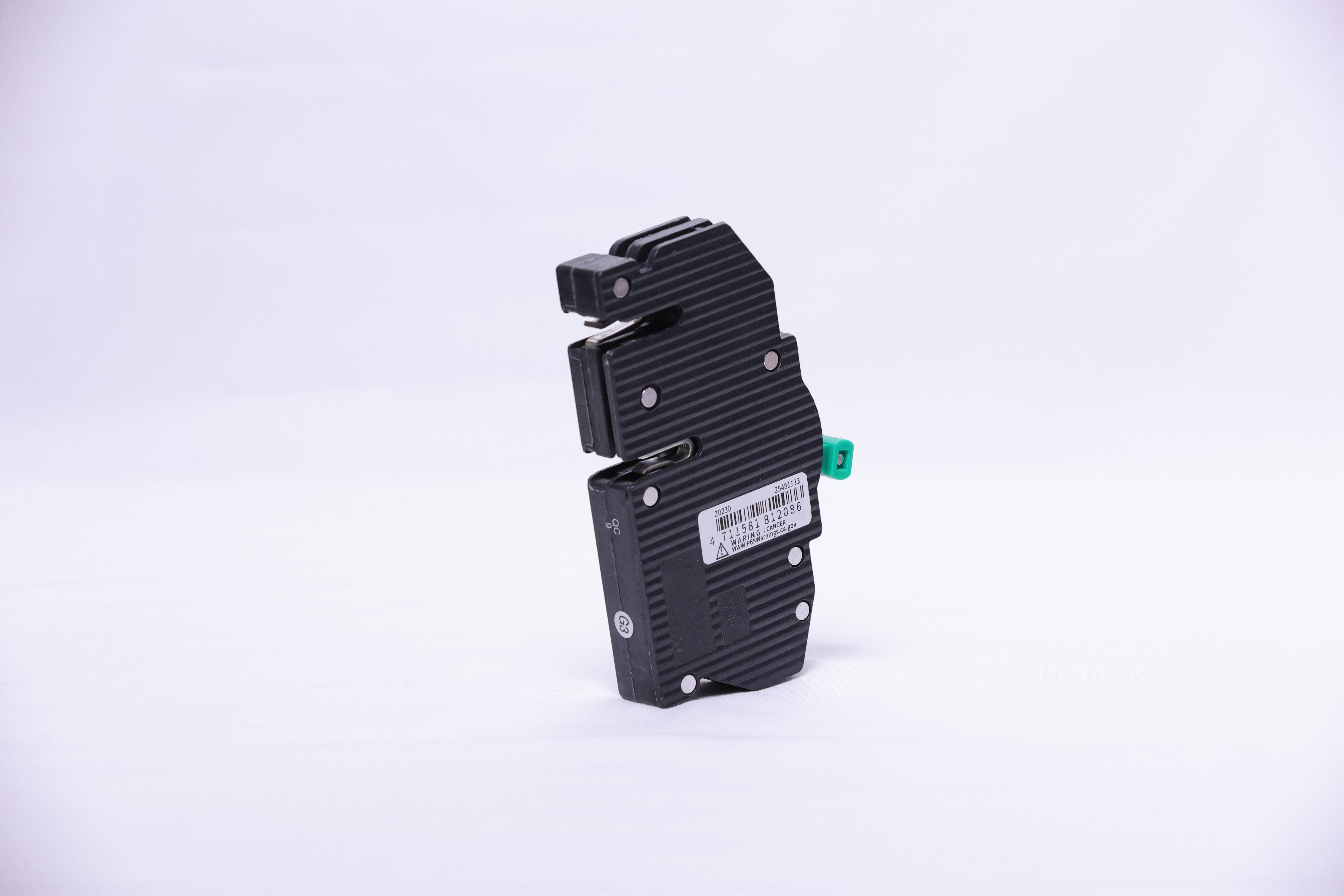 N-HTB Z0230 replacement circuit breaker for Zinsco panels