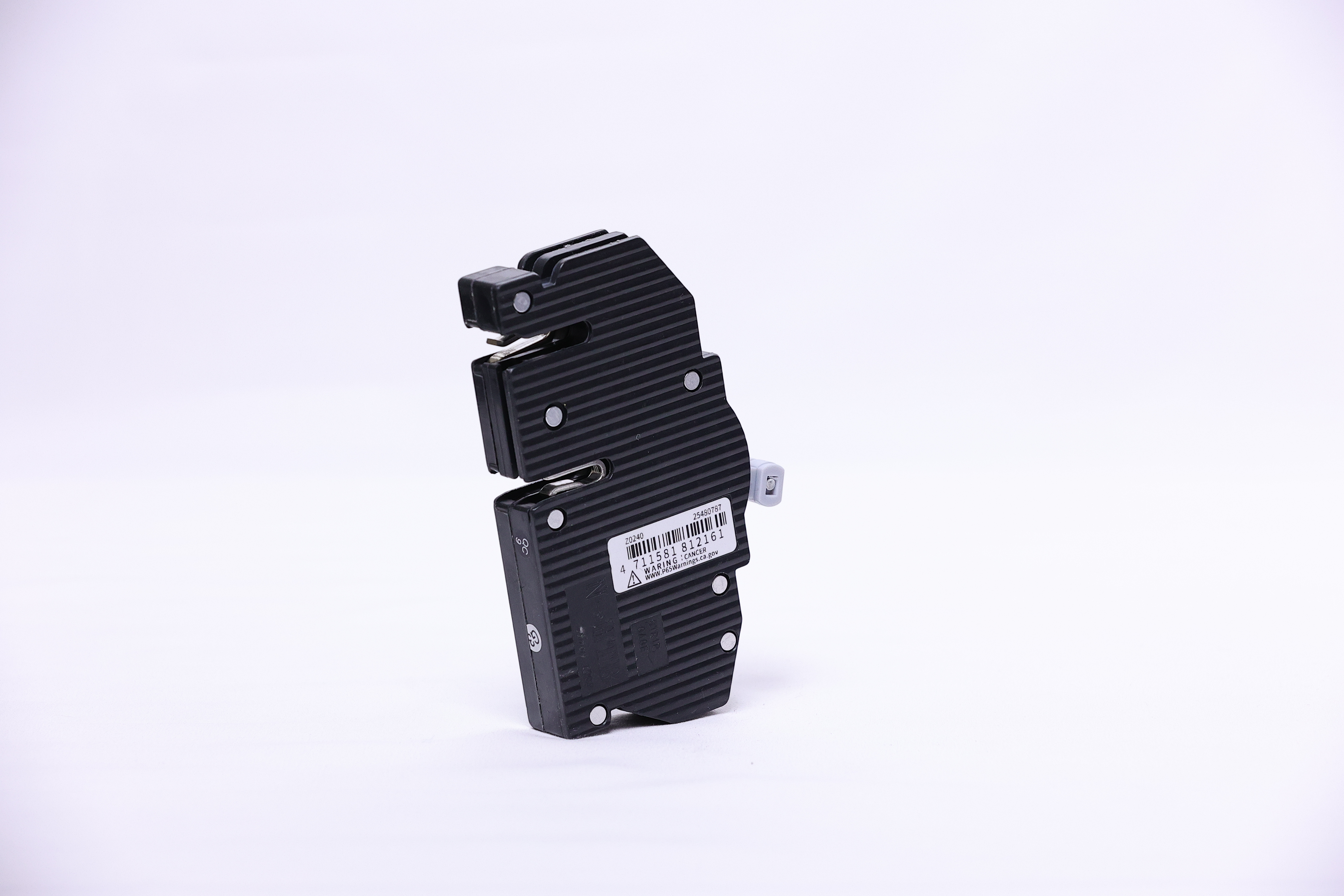N-HTB Z0240 replacement circuit breaker for Zinsco panels