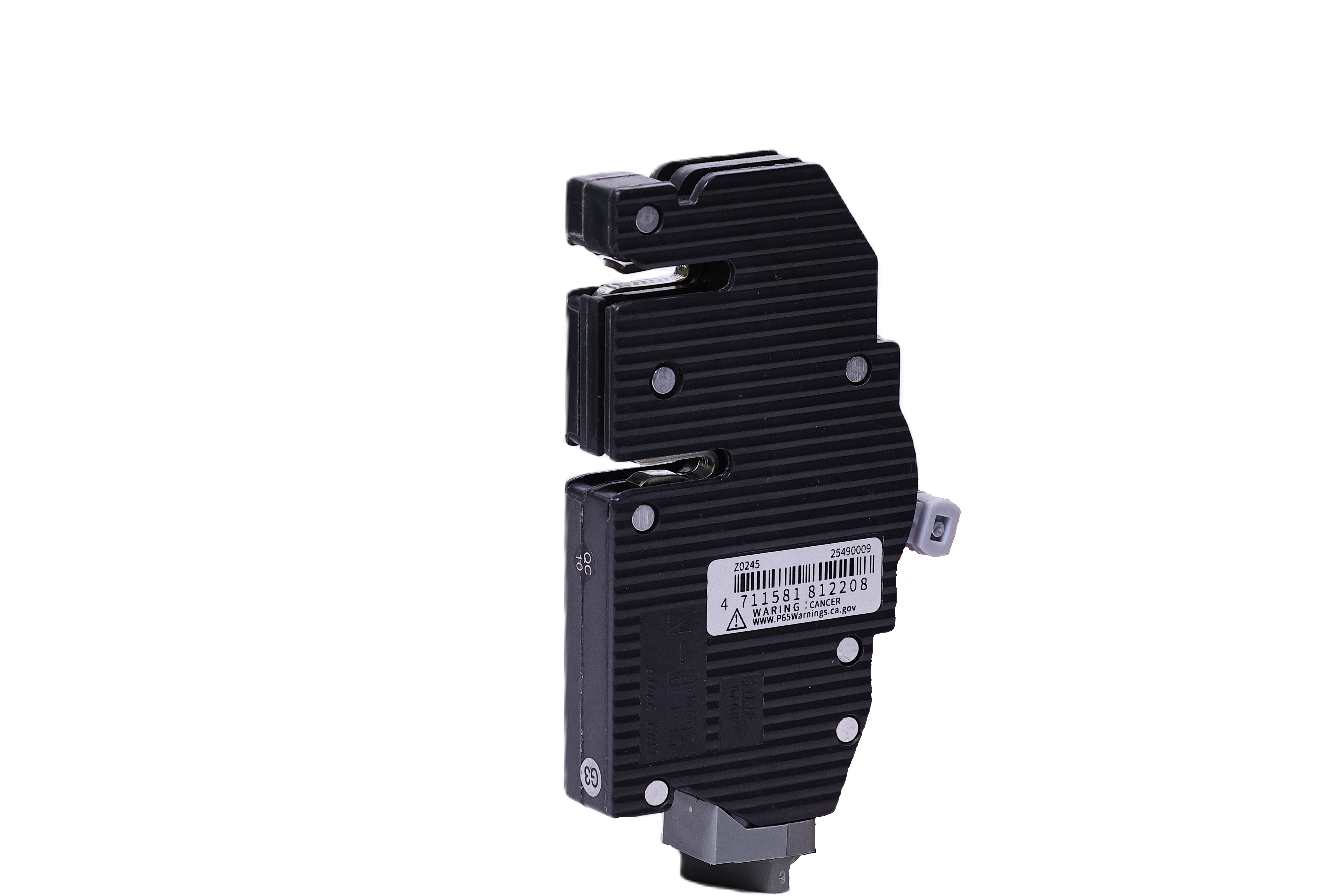 N-HTB Z0245 replacement circuit breaker for Zinsco panels