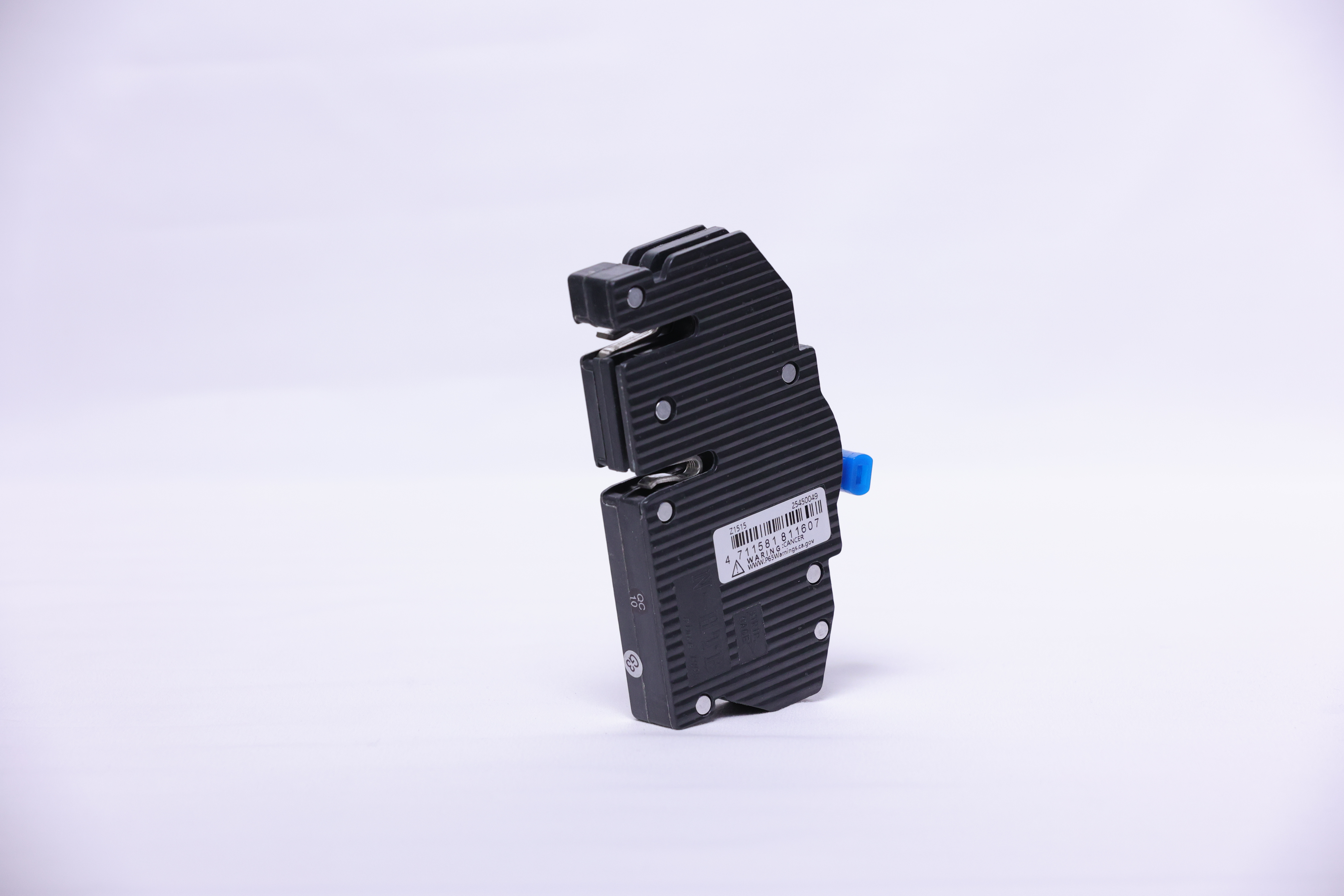 N-HTB Z1515 replacement circuit breaker for Zinsco panels