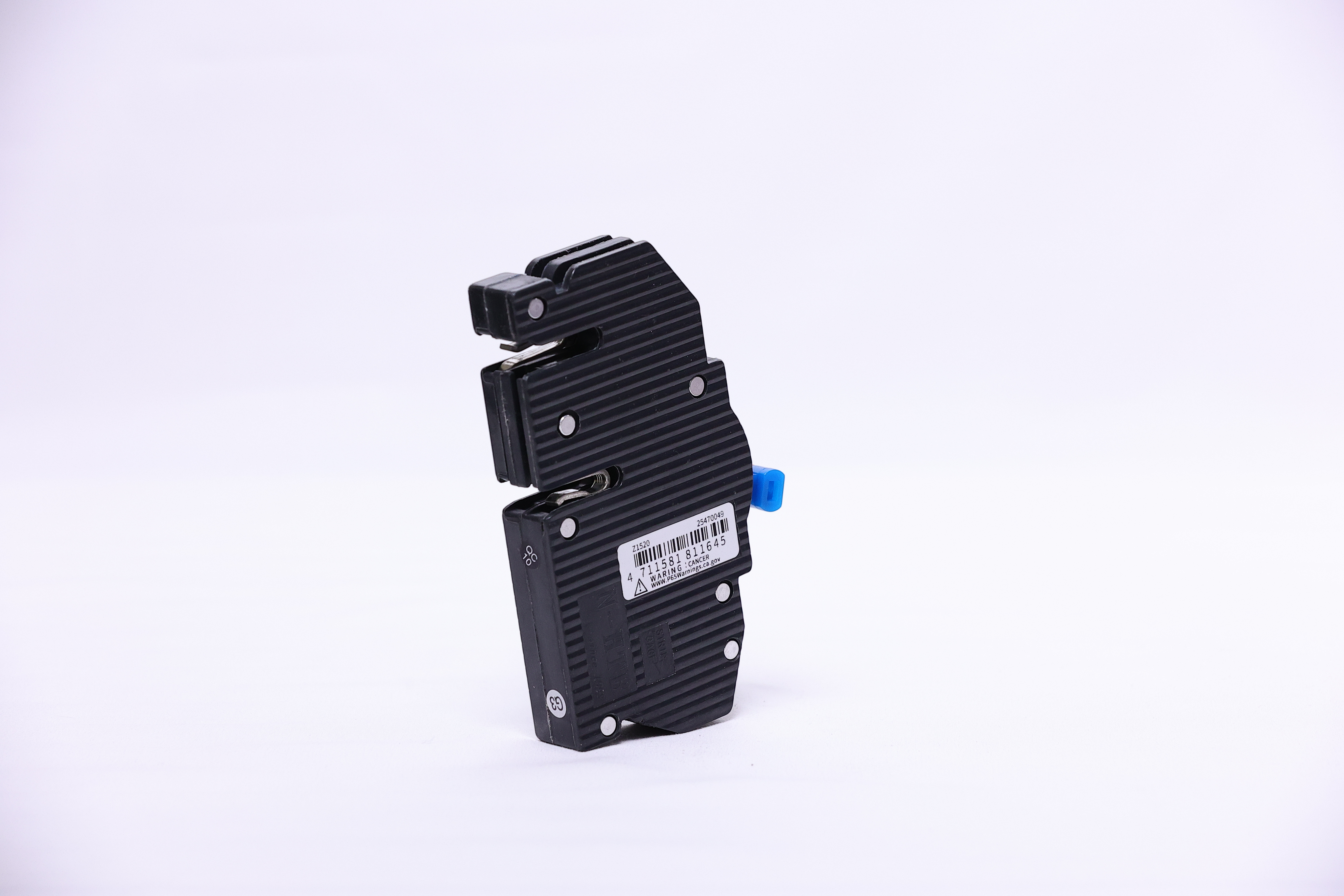 N-HTB Z1520 replacement circuit breaker for Zinsco panels