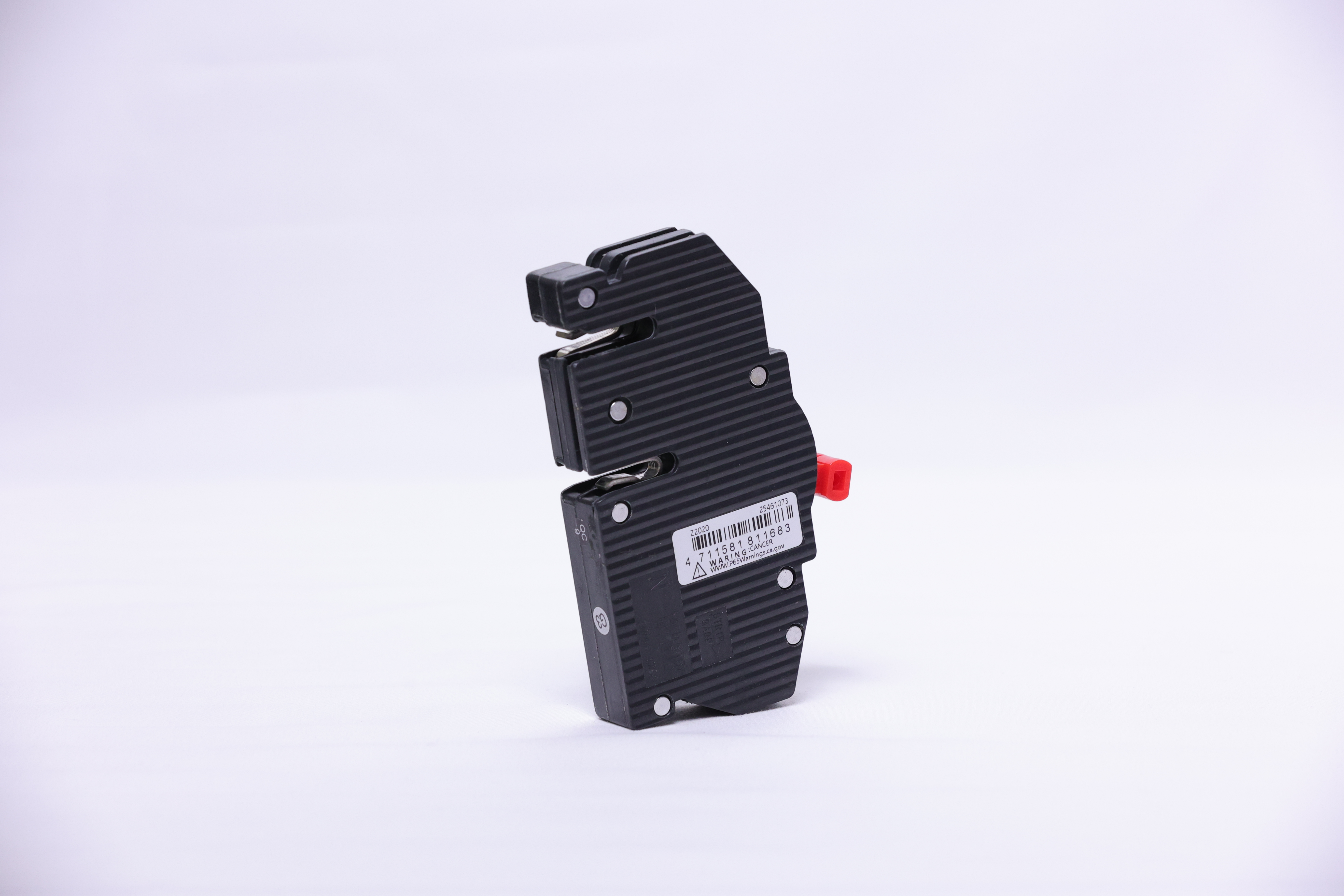 N-HTB Z2020 replacement circuit breaker for Zinsco panels