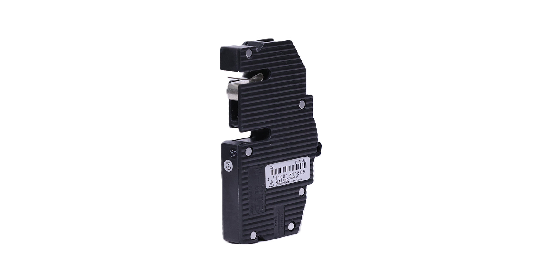 N-HTB Z20 replacement circuit breaker for Zinsco panels