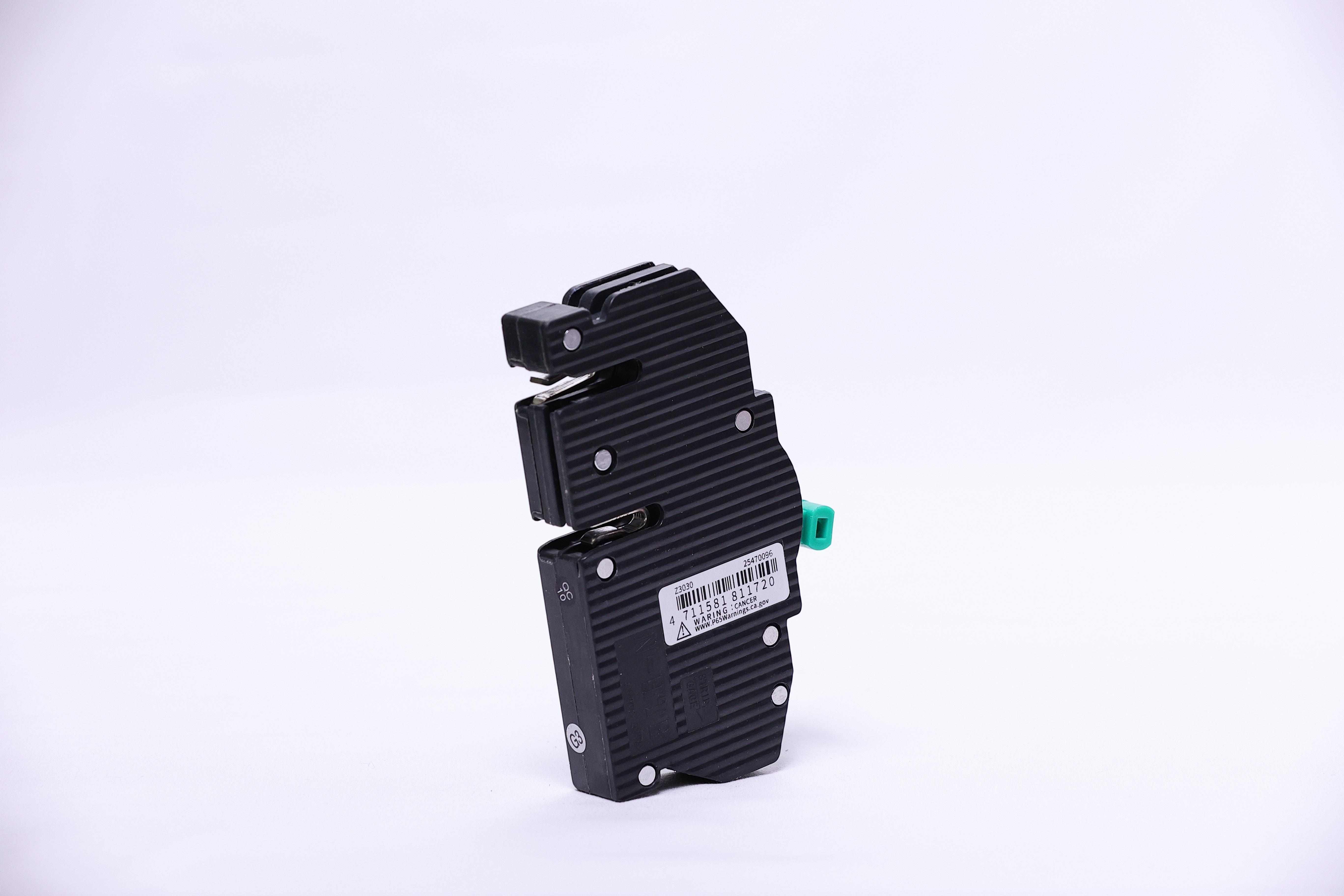 N-HTB Z3030 replacement circuit breaker for Zinsco panels