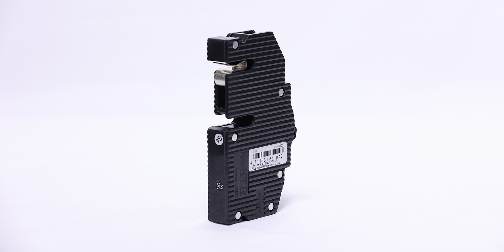 N-HTB Z30 replacement circuit breaker for Zinsco panels